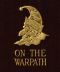 [Gutenberg 38146] • Mr. Punch on the Warpath: Humours of the Army, the Navy and the Reserve Forces